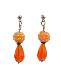 Orange Creamsicle