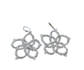 Handmade Artisan Drops